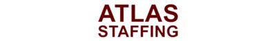 Atlas Staffing