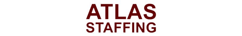Atlas Staffing